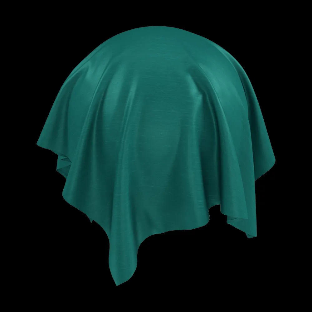 Twinbru – Plain Green Texture 3564799 3ds Max