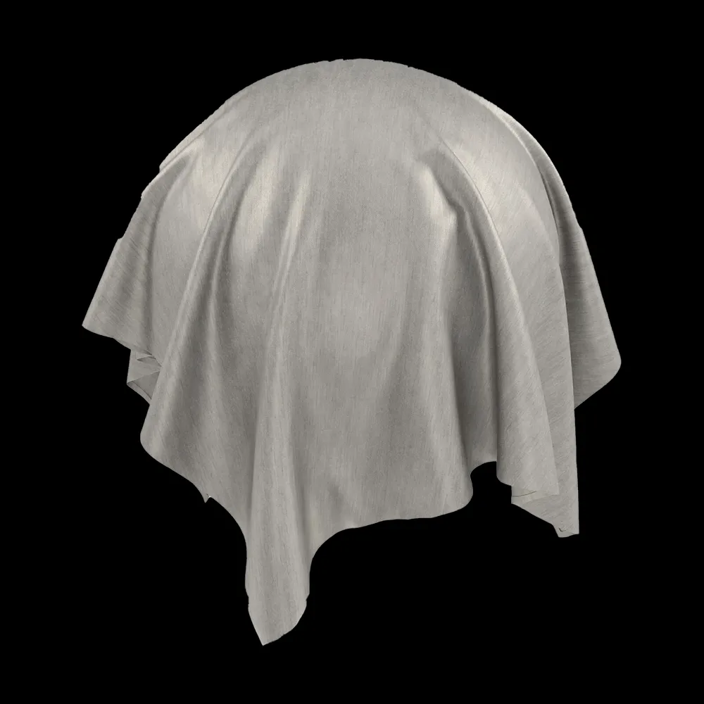Twinbru – Plain Grey Blackout 2558156 3ds Max