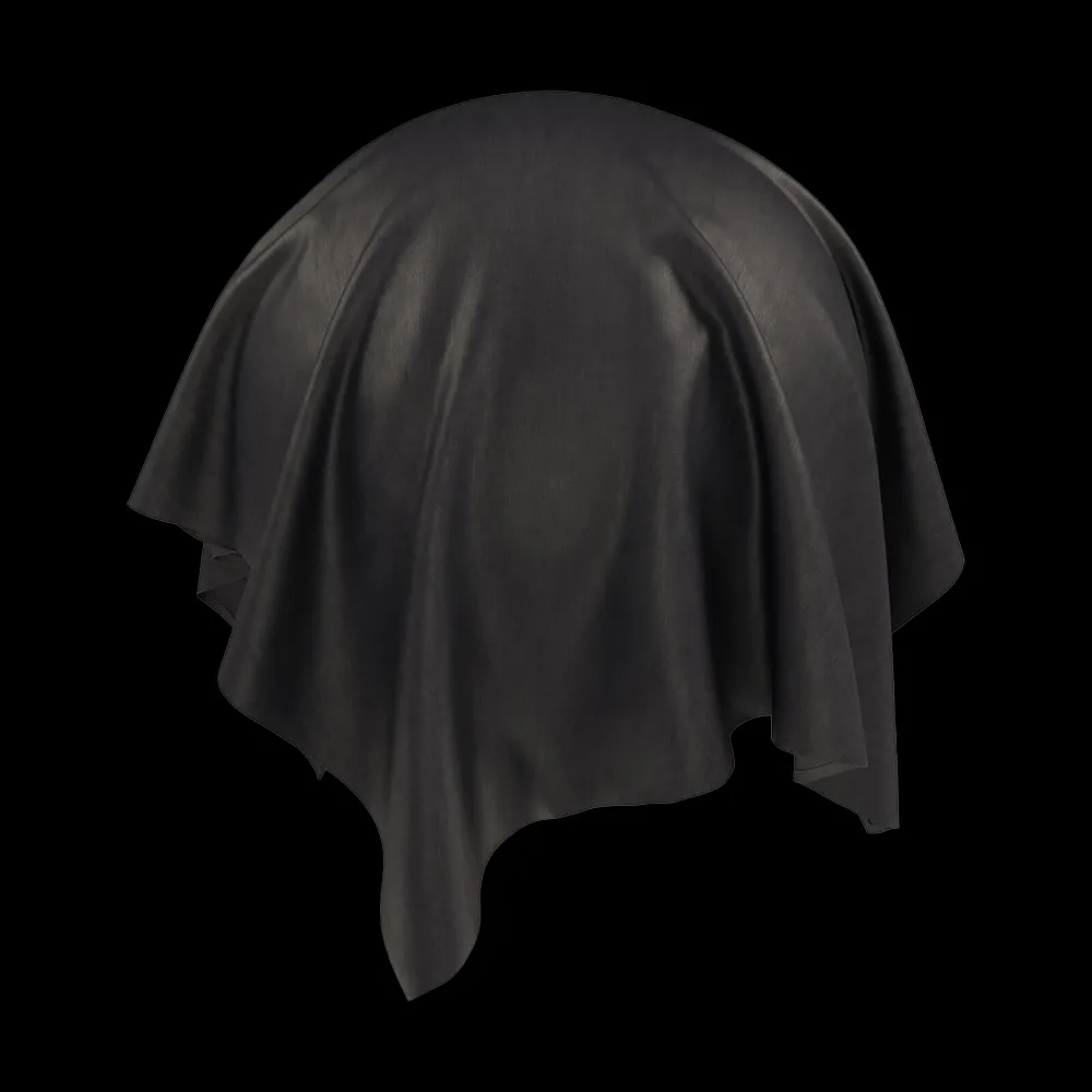 Twinbru – Plain Grey Blackout 2758167 3ds Max