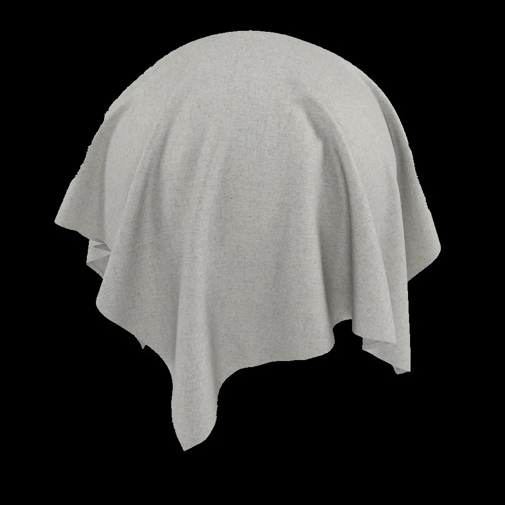 Twinbru – Plain Grey Blackout 2773917 3ds Max