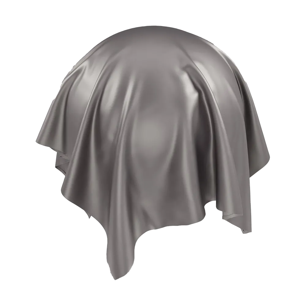 Twinbru – Plain Grey Flat 1427311 3ds Max