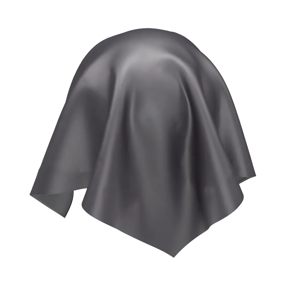Twinbru – Plain Grey Flat 1750345 3ds Max