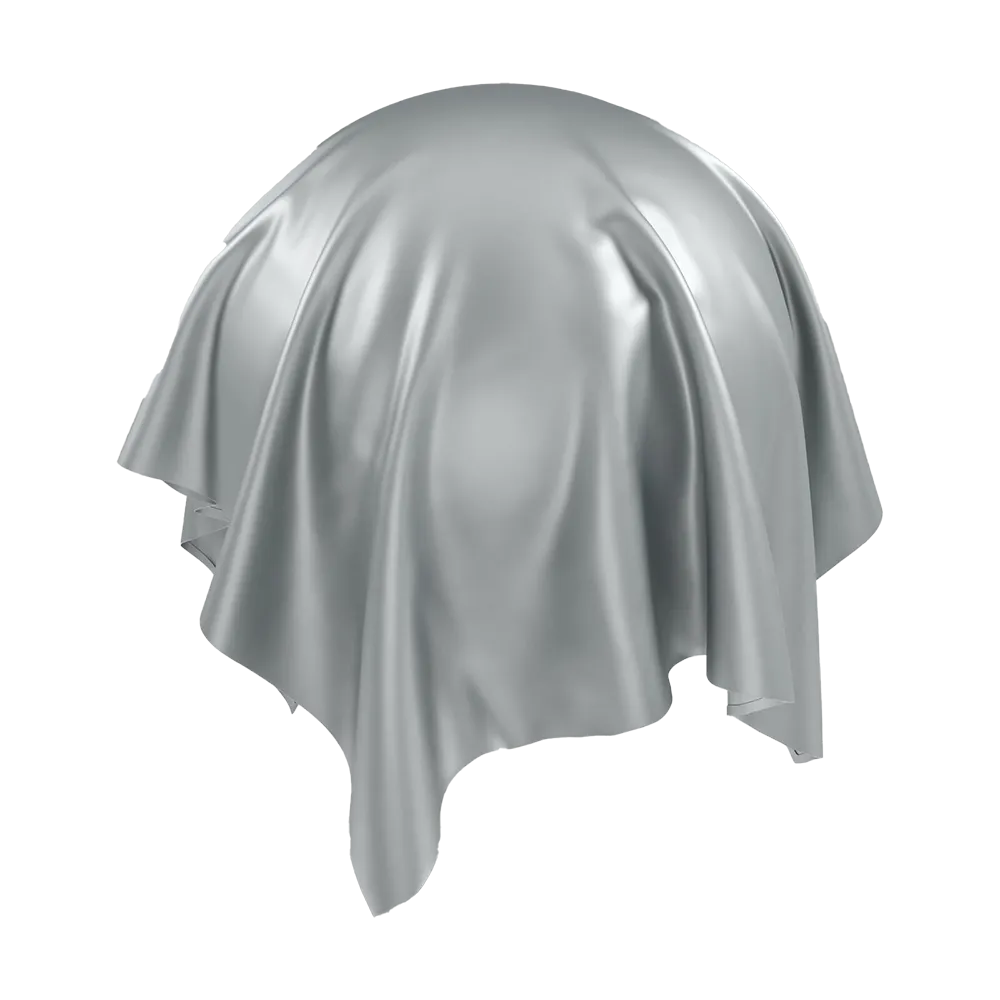 Twinbru – Plain Grey Flat 2050348 3ds Max