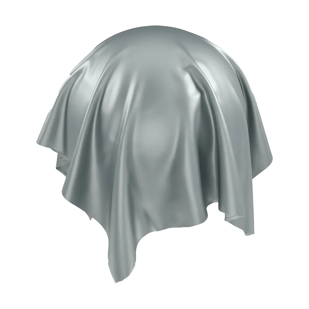 Twinbru – Plain Grey Flat 2150349 3ds Max