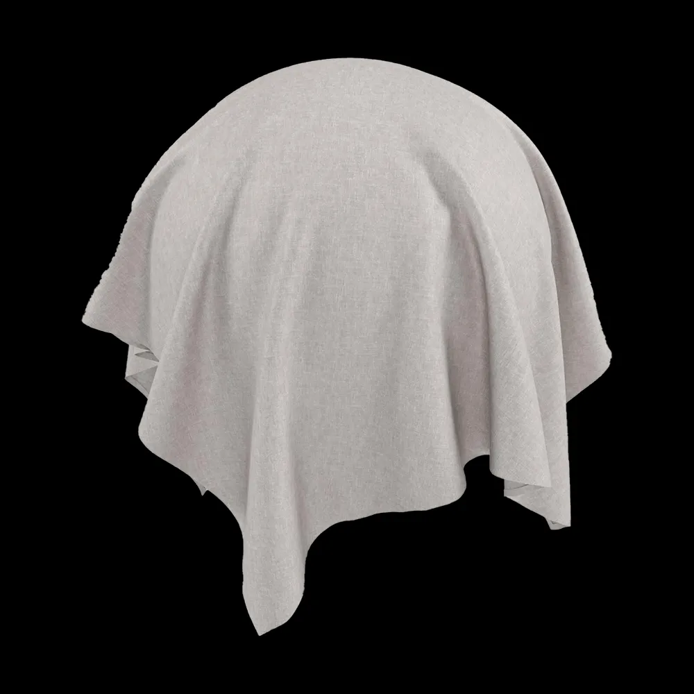 Twinbru – Plain Grey Texture 1352312 3ds Max