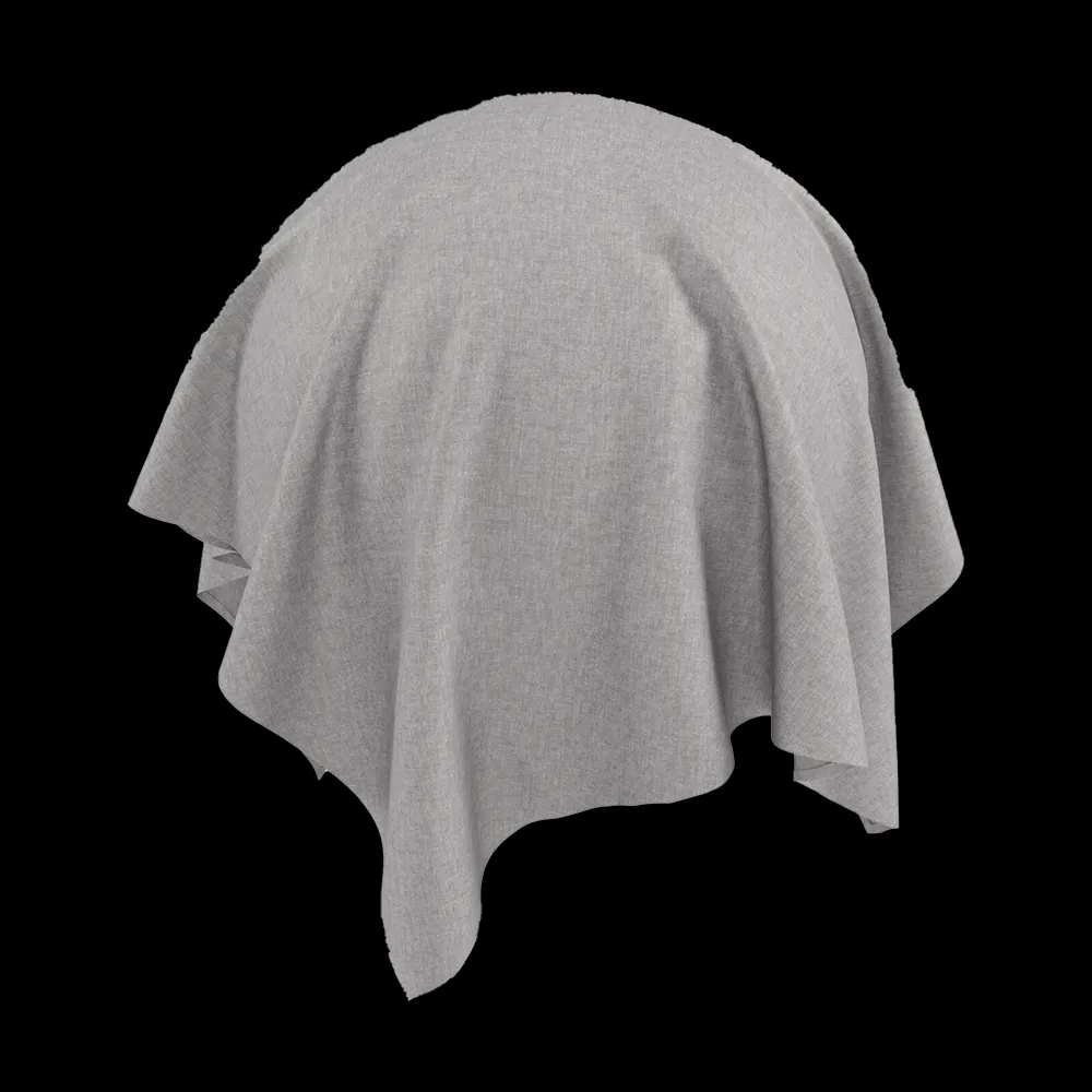 Twinbru – Plain Grey Texture 1452313 3ds Max