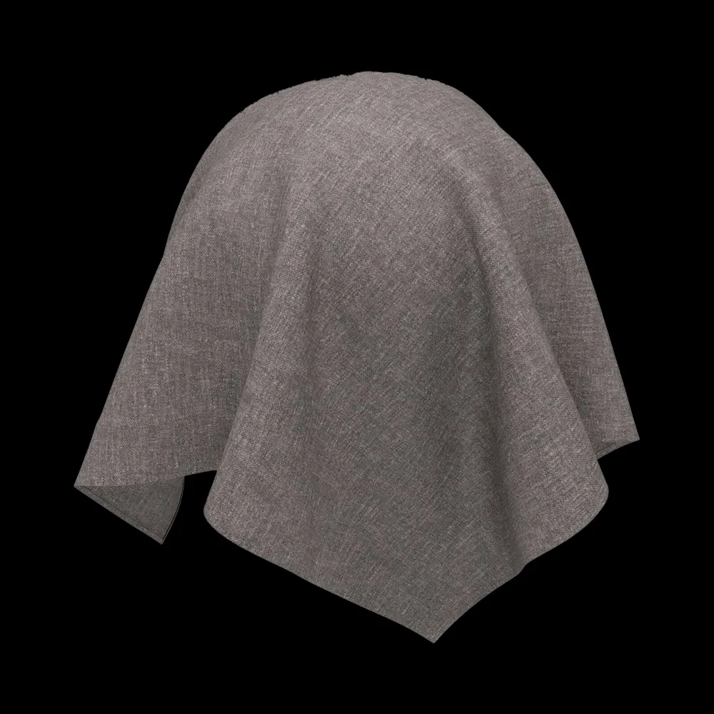 Twinbru – Plain Grey Texture 1552314 3ds Max