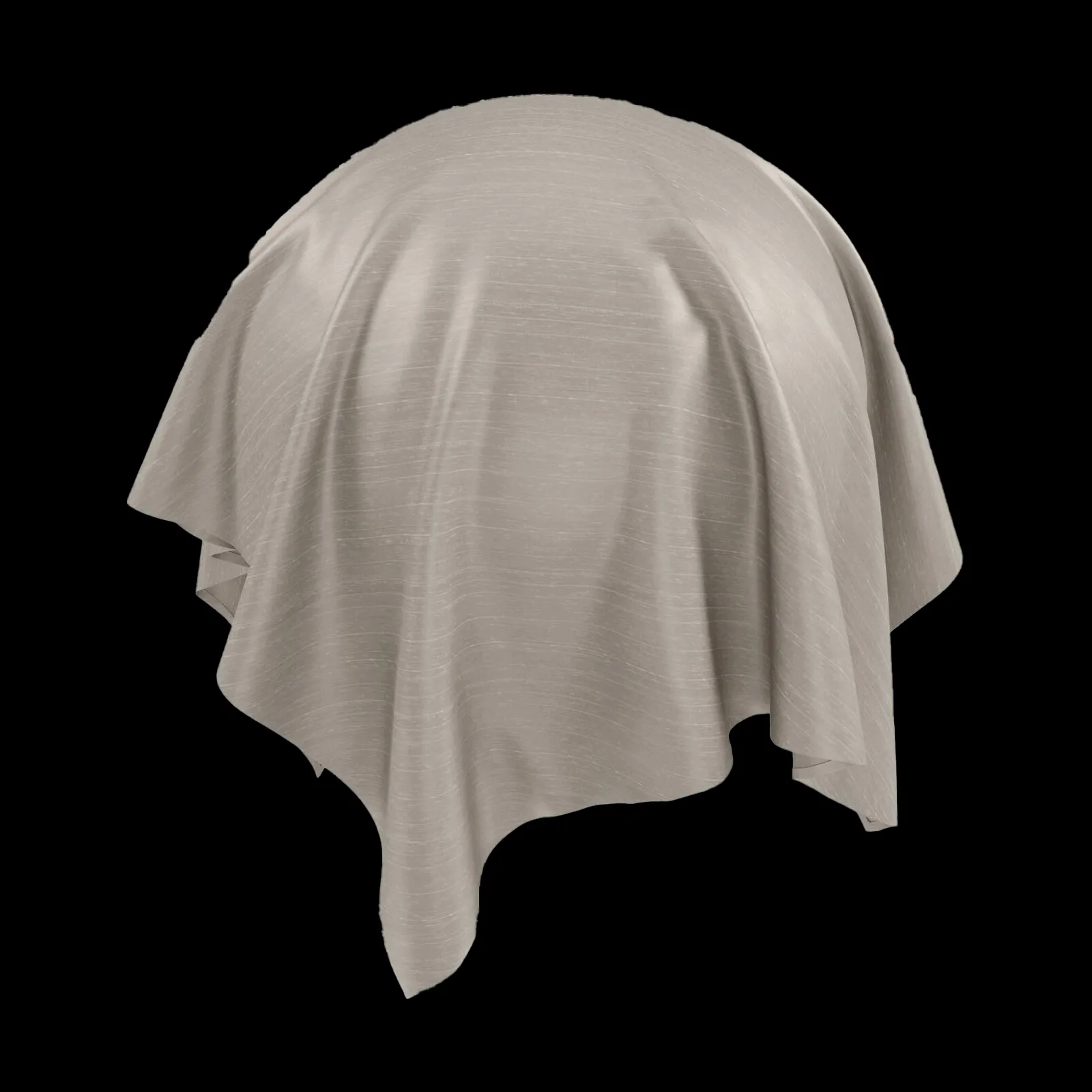 Twinbru – Plain Grey Texture 1617080 3ds Max