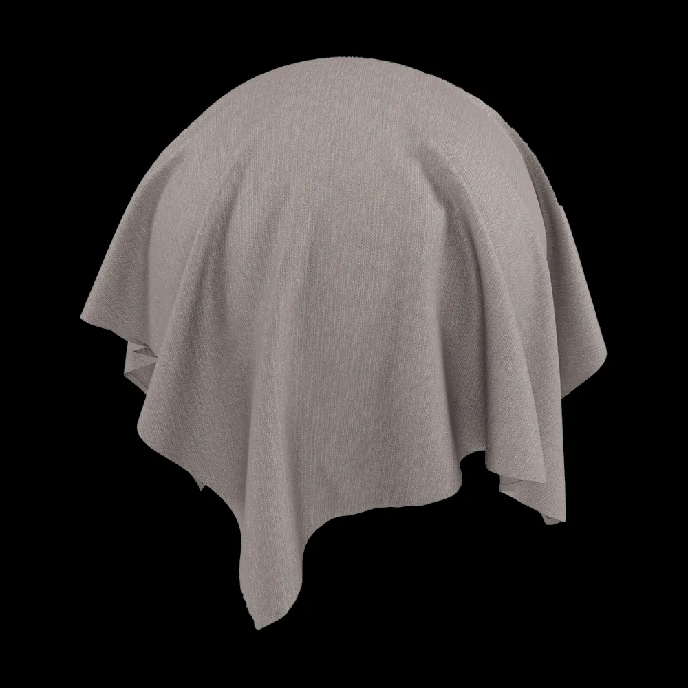 Twinbru – Plain Grey Texture 1964315 3ds Max