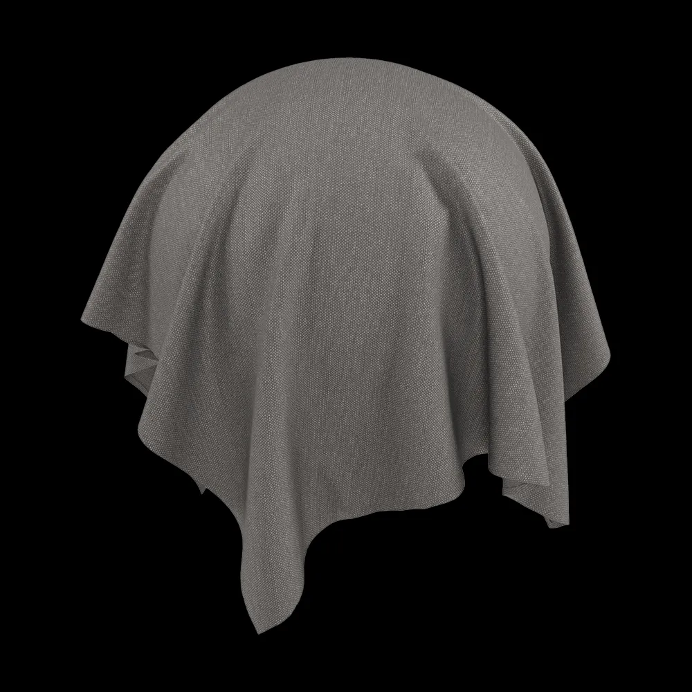 Twinbru – Plain Grey Texture 2264318 3ds Max