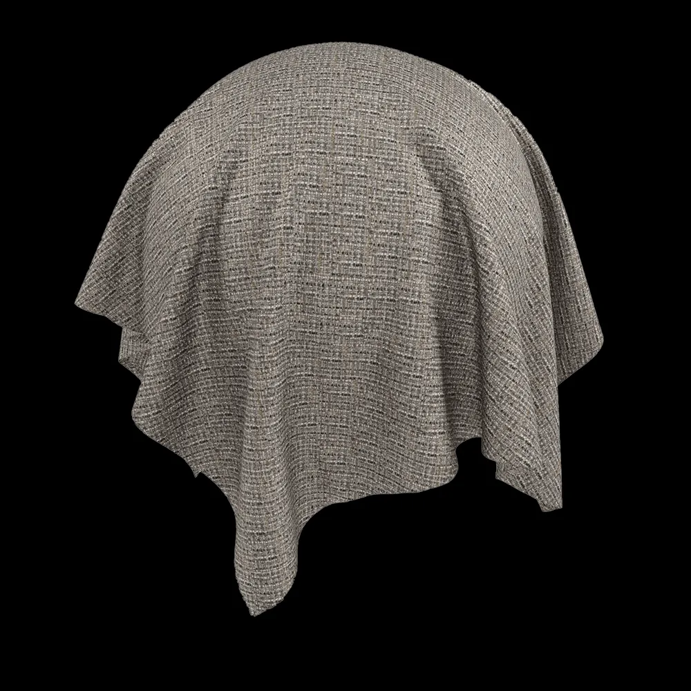 Twinbru – Plain Grey Texture 2282390 3ds Max