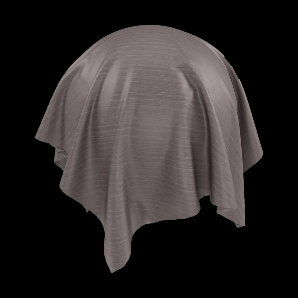 Twinbru – Plain Grey Texture 2317078 3ds Max