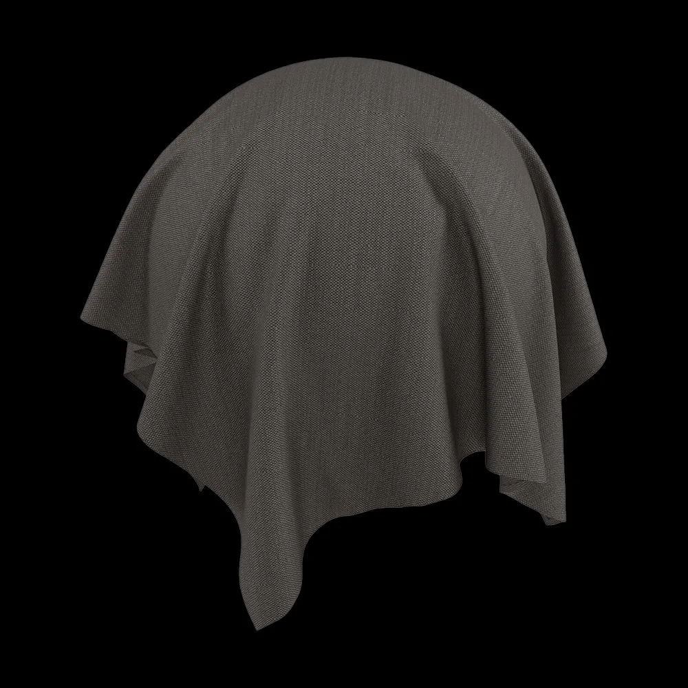 Twinbru – Plain Grey Texture 2364319 3ds Max