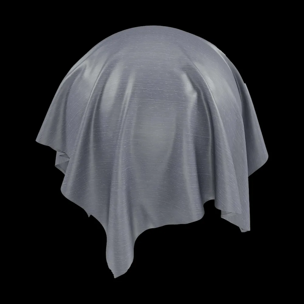Twinbru – Plain Grey Texture 2364562 3ds Max
