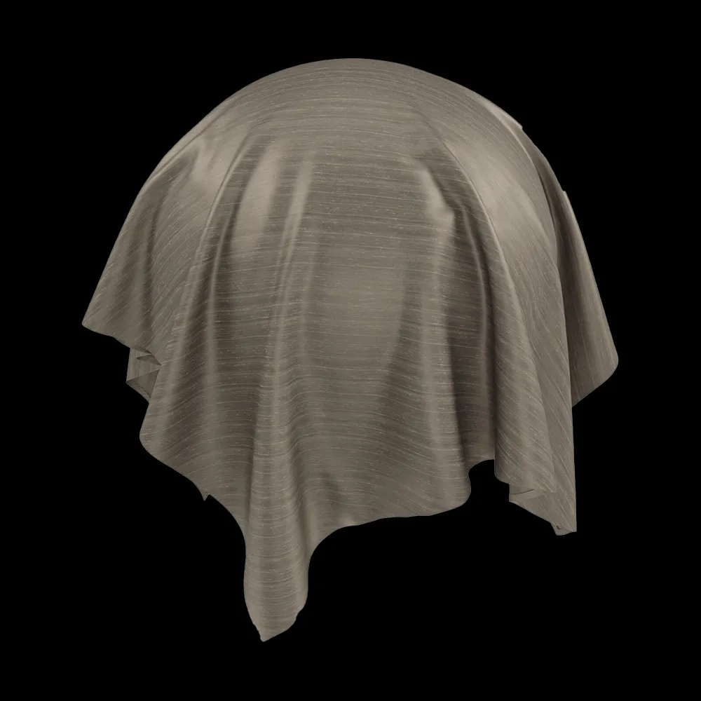 Twinbru – Plain Grey Texture 2417079 3ds Max