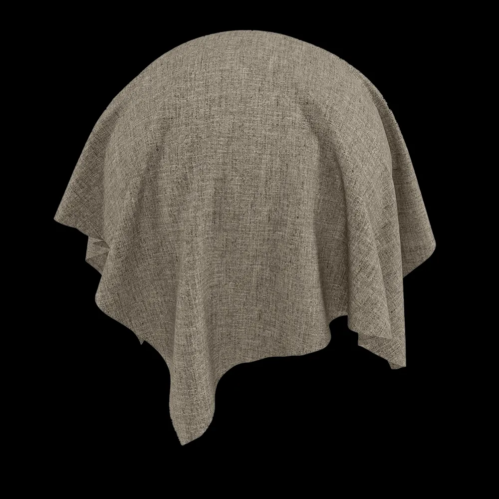 Twinbru – Plain Grey Texture 2474553 3ds Max