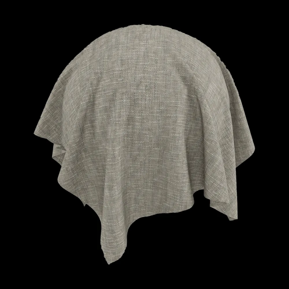 Twinbru – Plain Grey Texture 2557490 3ds Max