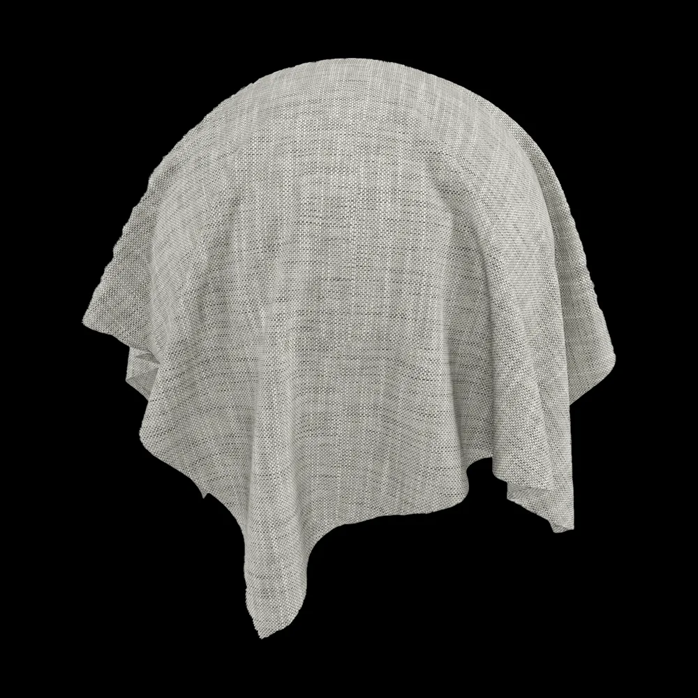 Twinbru – Plain Grey Texture 2657491 3ds Max
