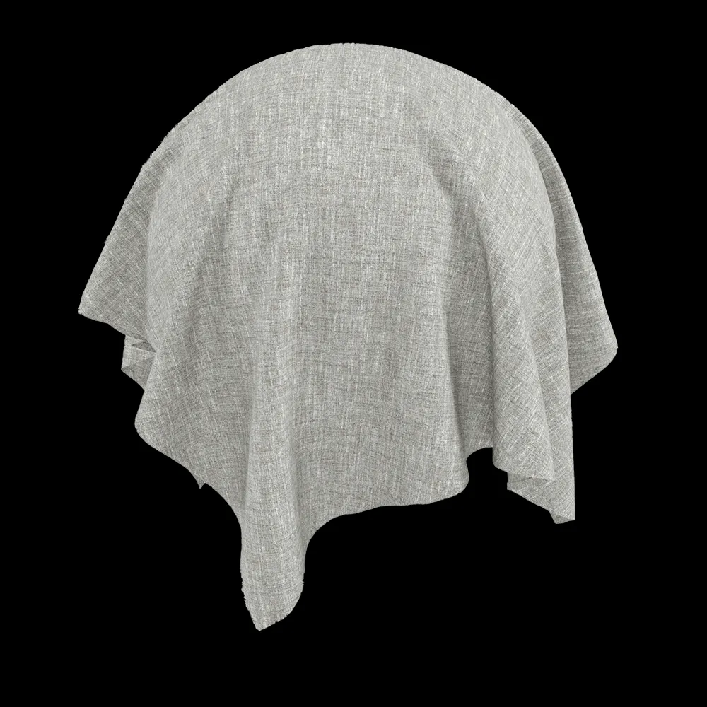 Twinbru – Plain Grey Texture 2674546 3ds Max