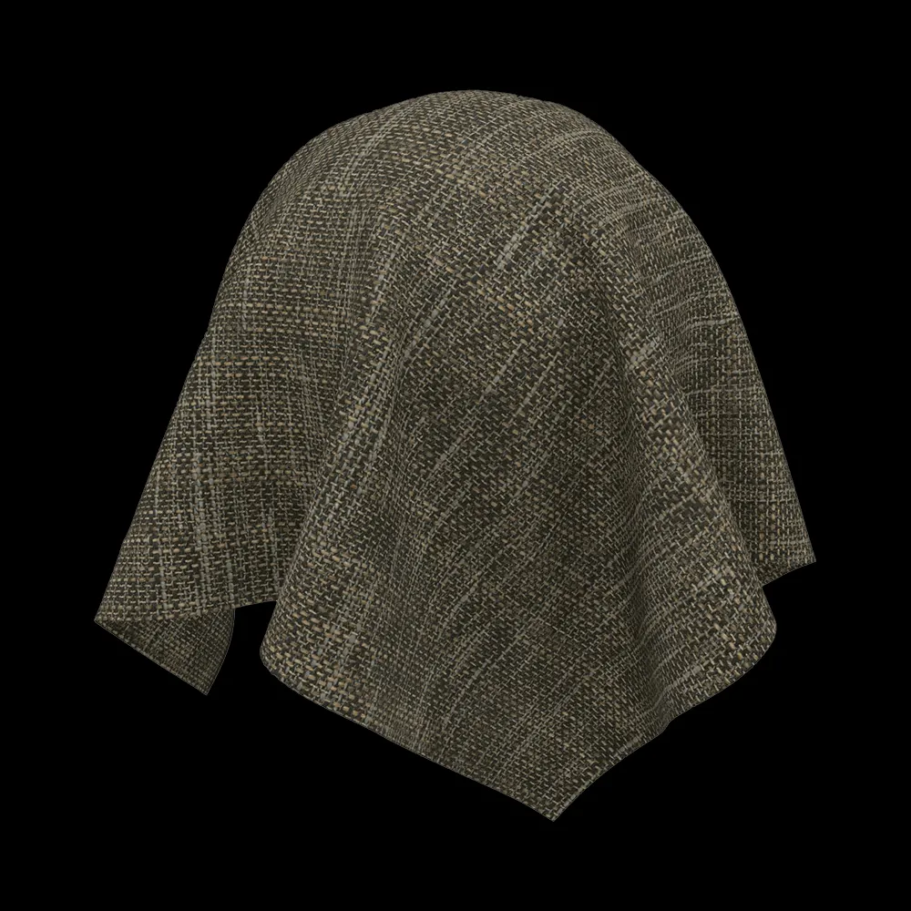 Twinbru – Plain Grey Texture 2819648 3ds Max