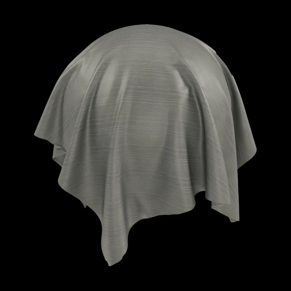 Twinbru – Plain Grey Texture 2839880 3ds Max