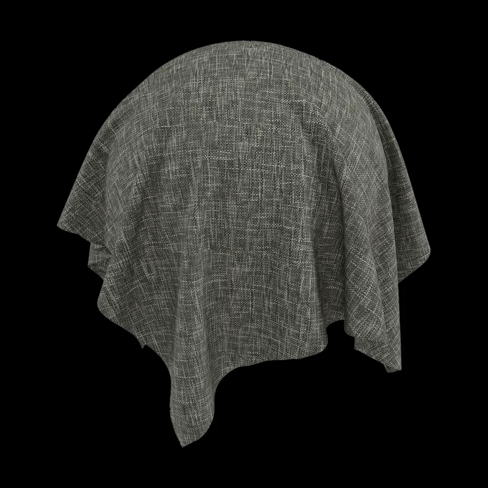 Twinbru – Plain Grey Texture 3257488 3ds Max