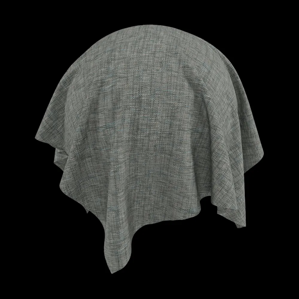 Twinbru – Plain Grey Texture 3357489 3ds Max