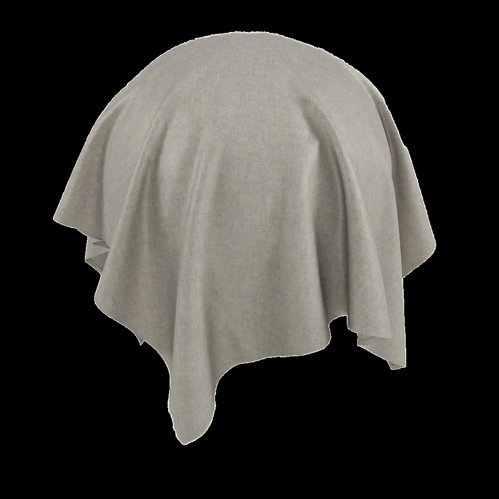 Twinbru – Plain Grey Velvet 2272229 3ds Max