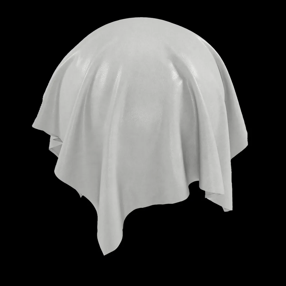 Twinbru – Plain Grey Vinyl 2866097 3ds Max