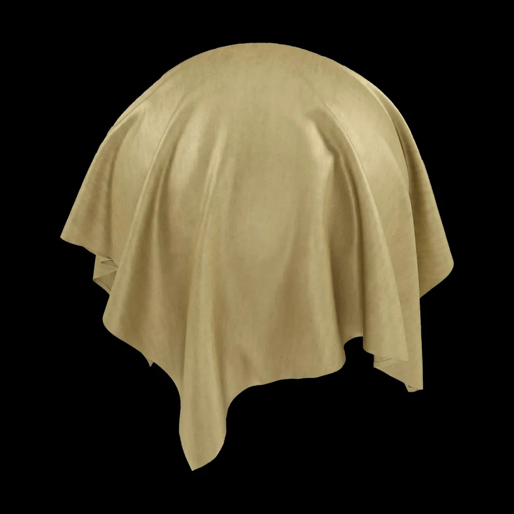 Twinbru – Plain Natural Blackout 2458164 3ds Max