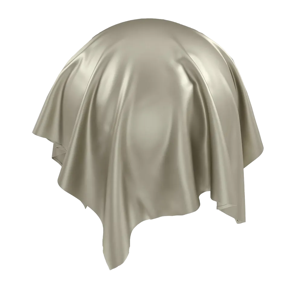 Twinbru – Plain Natural Flat 2281364 3ds Max