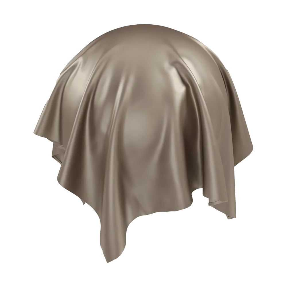 Twinbru – Plain Natural Flat 3037893 3ds Max