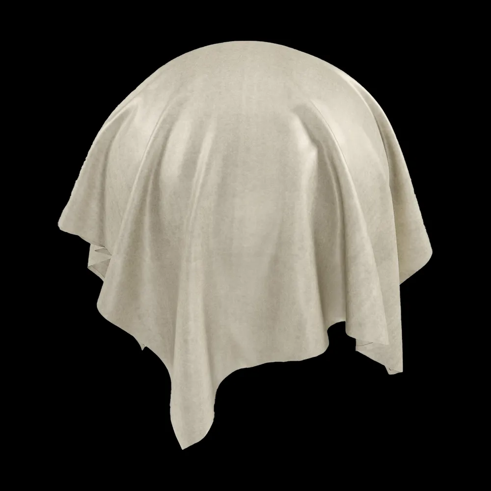Twinbru – Plain Natural Suede 2948773 3ds Max