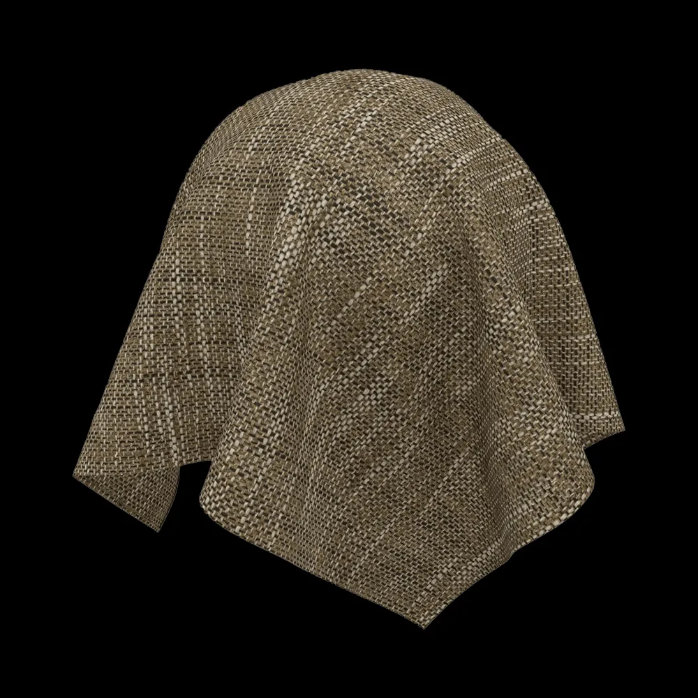 Twinbru – Plain Natural Texture 2119641 3ds Max