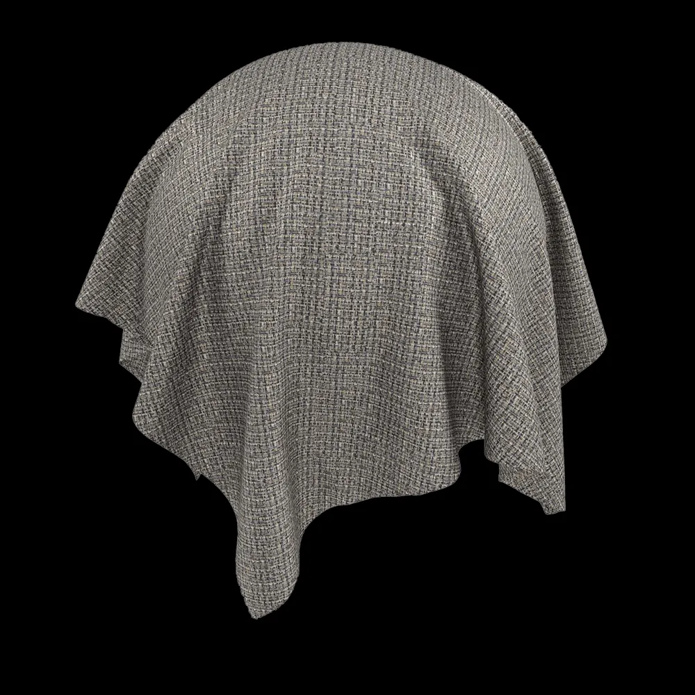 Twinbru – Plain Natural Texture 2782395 3ds Max