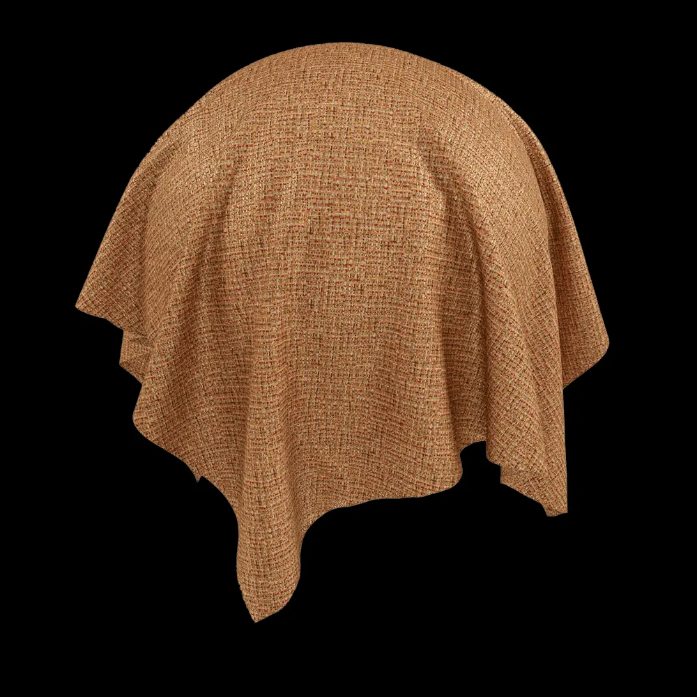 Twinbru – Plain Orange Texture 2082370 3ds Max