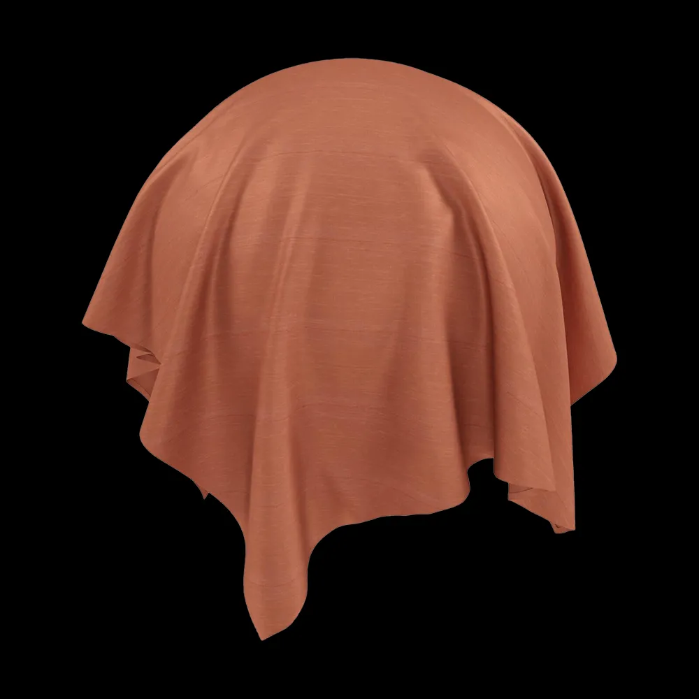 Twinbru – Plain Orange Texture 3364797 3ds Max