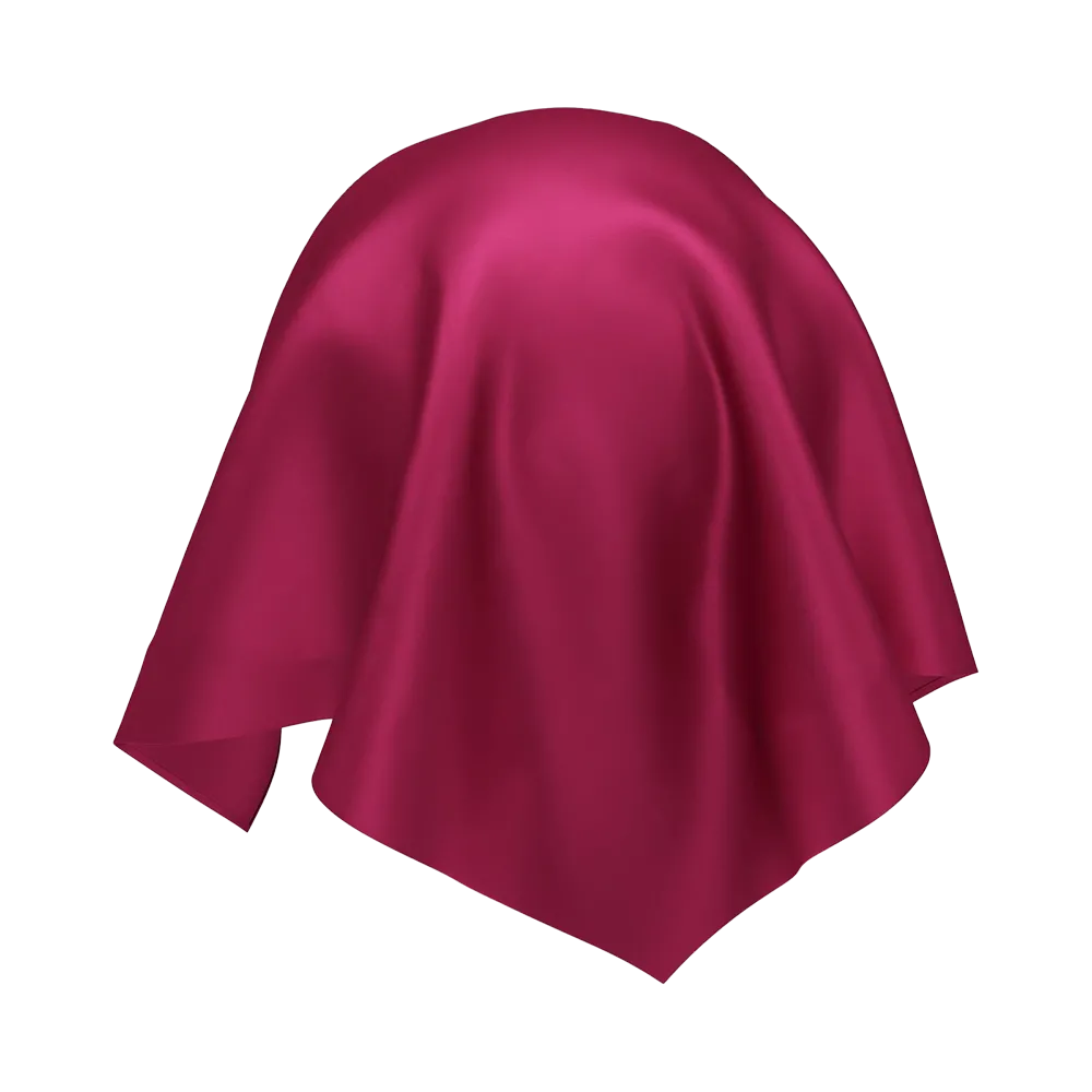 Twinbru – Plain Pink Flat 1950374 3ds Max