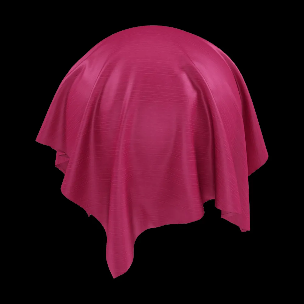 Twinbru – Plain Pink Texture 1517070 3ds Max
