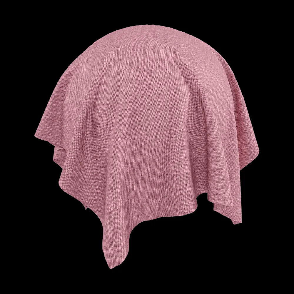 Twinbru – Plain Pink Texture 1764340 3ds Max