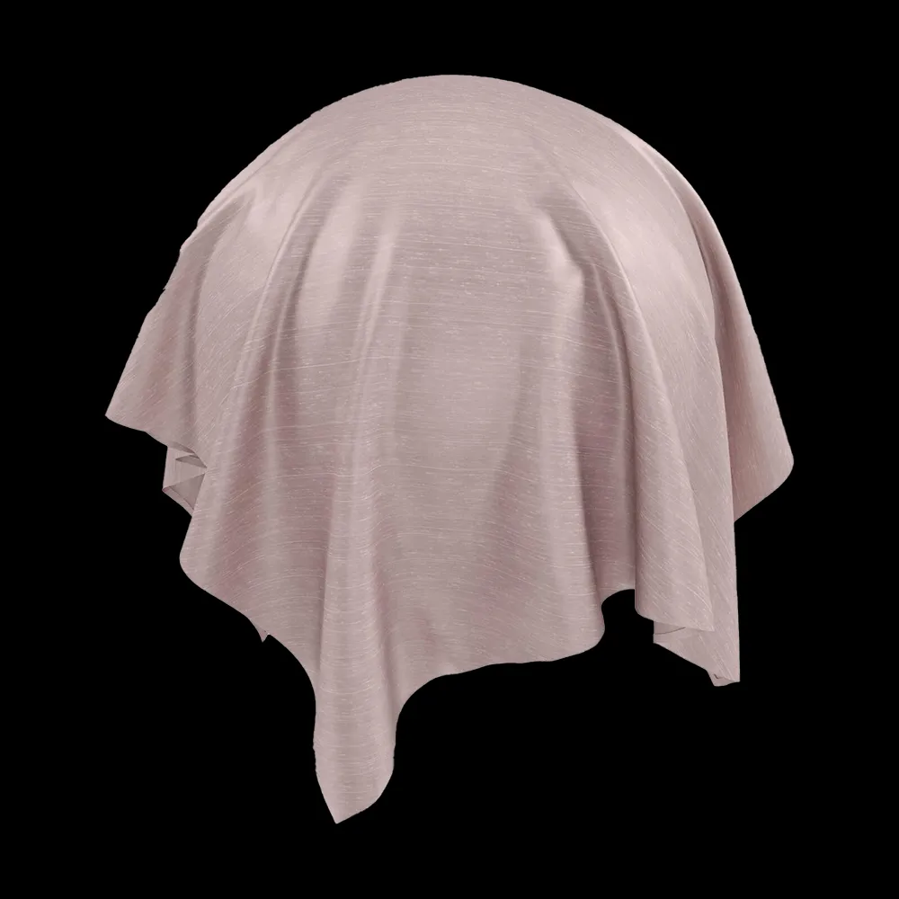 Twinbru – Plain Pink Texture 2117076 3ds Max