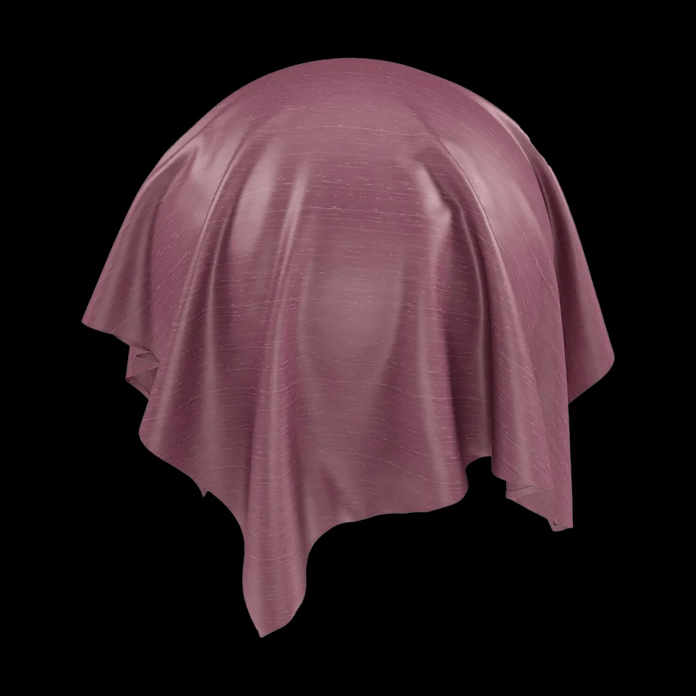 Twinbru – Plain Pink Texture 2164560 3ds Max