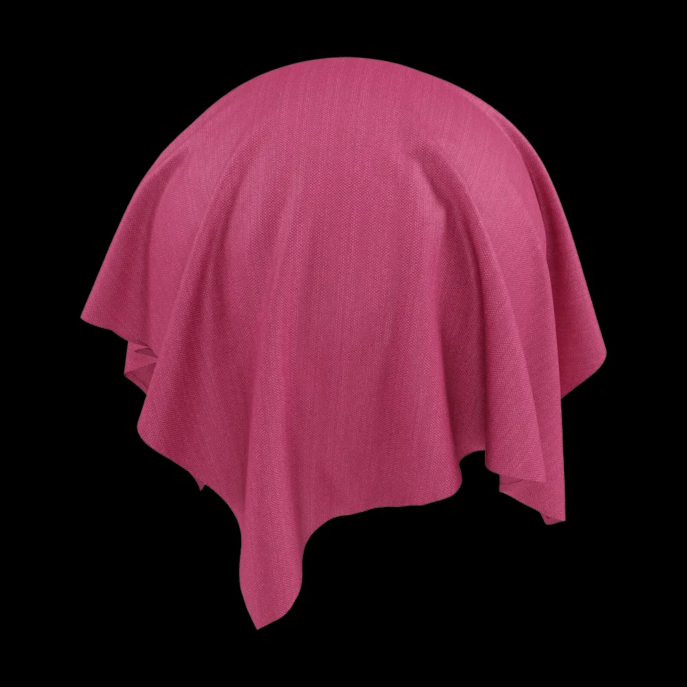 Twinbru – Plain Pink Texture 2564339 3ds Max