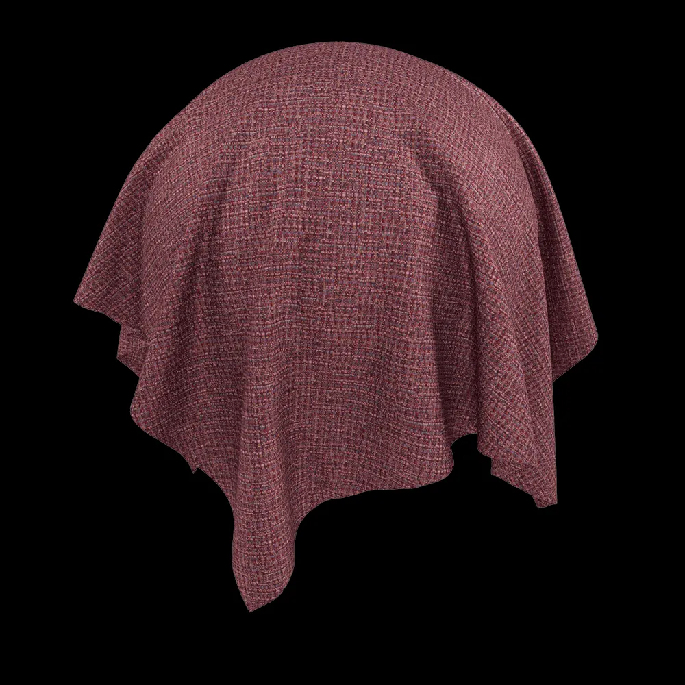 Twinbru – Plain Pink Texture 2682367 3ds Max