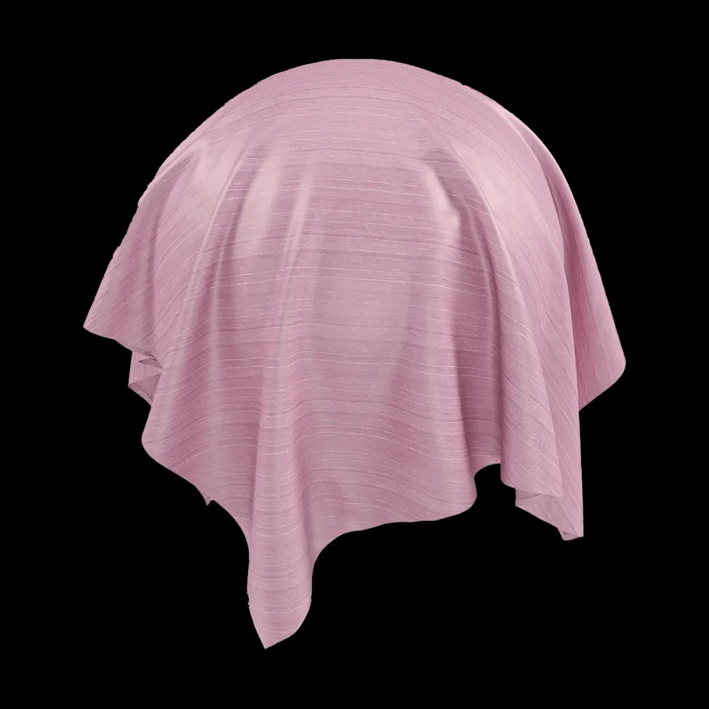 Twinbru – Plain Pink Texture 2739870 3ds Max