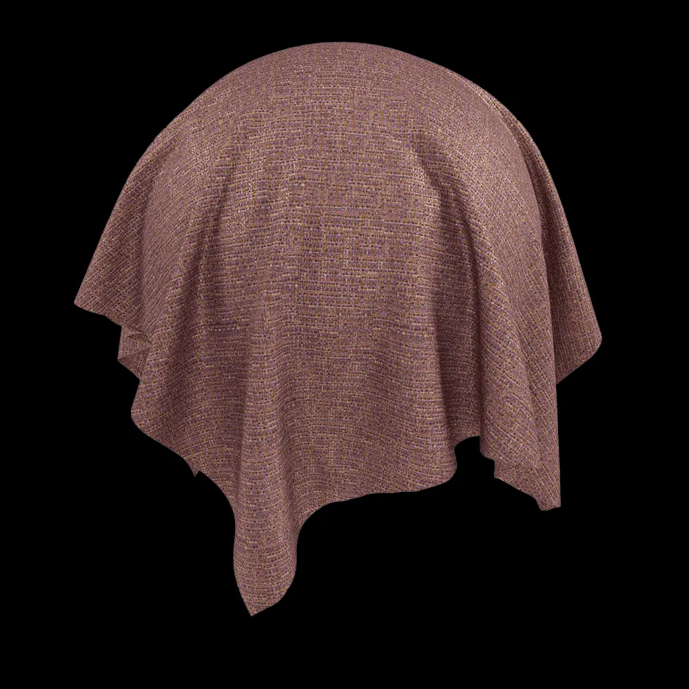 Twinbru – Plain Pink Texture 2782368 3ds Max