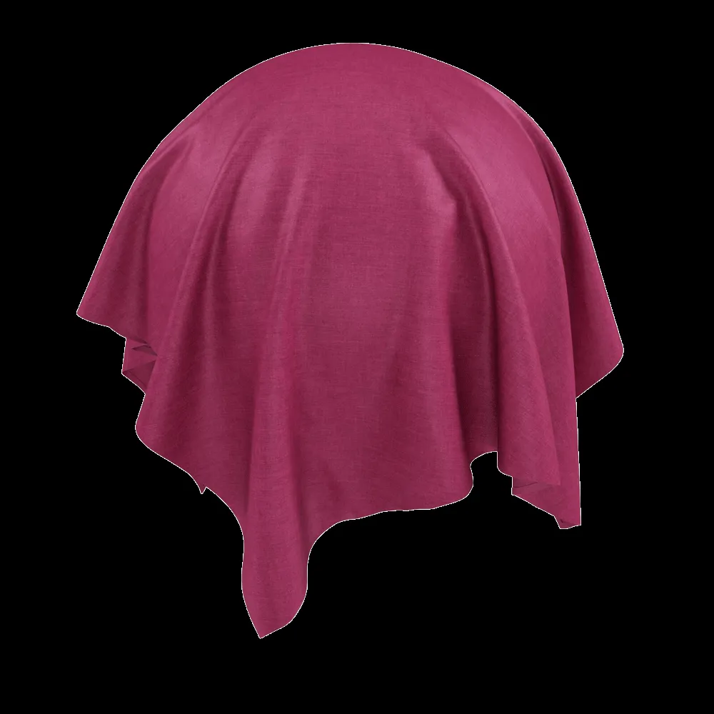 Twinbru – Plain Pink Velvet 2272328 3ds Max