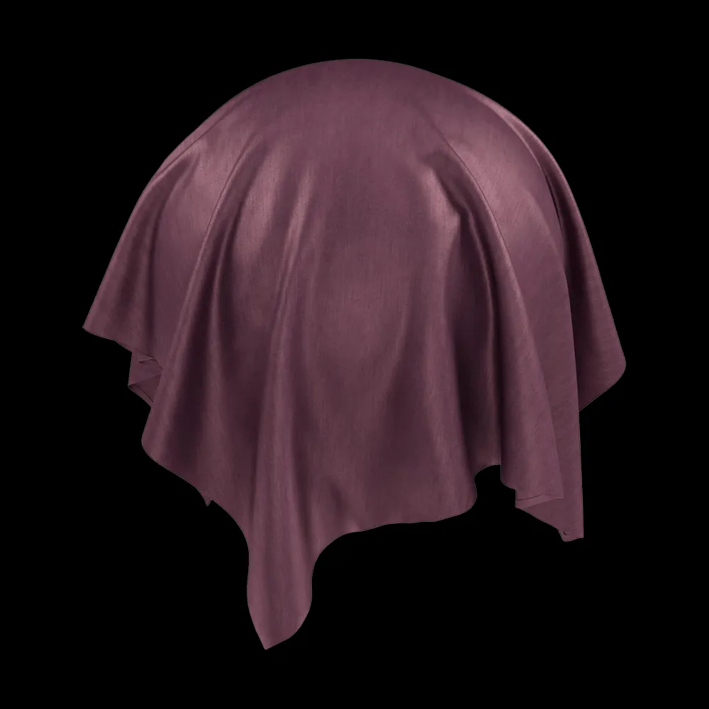 Twinbru – Plain Purple Blackout 2358172 3ds Max