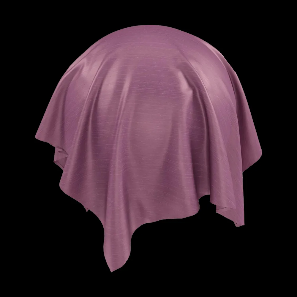 Twinbru – Plain Purple Texture 1617071 3ds Max
