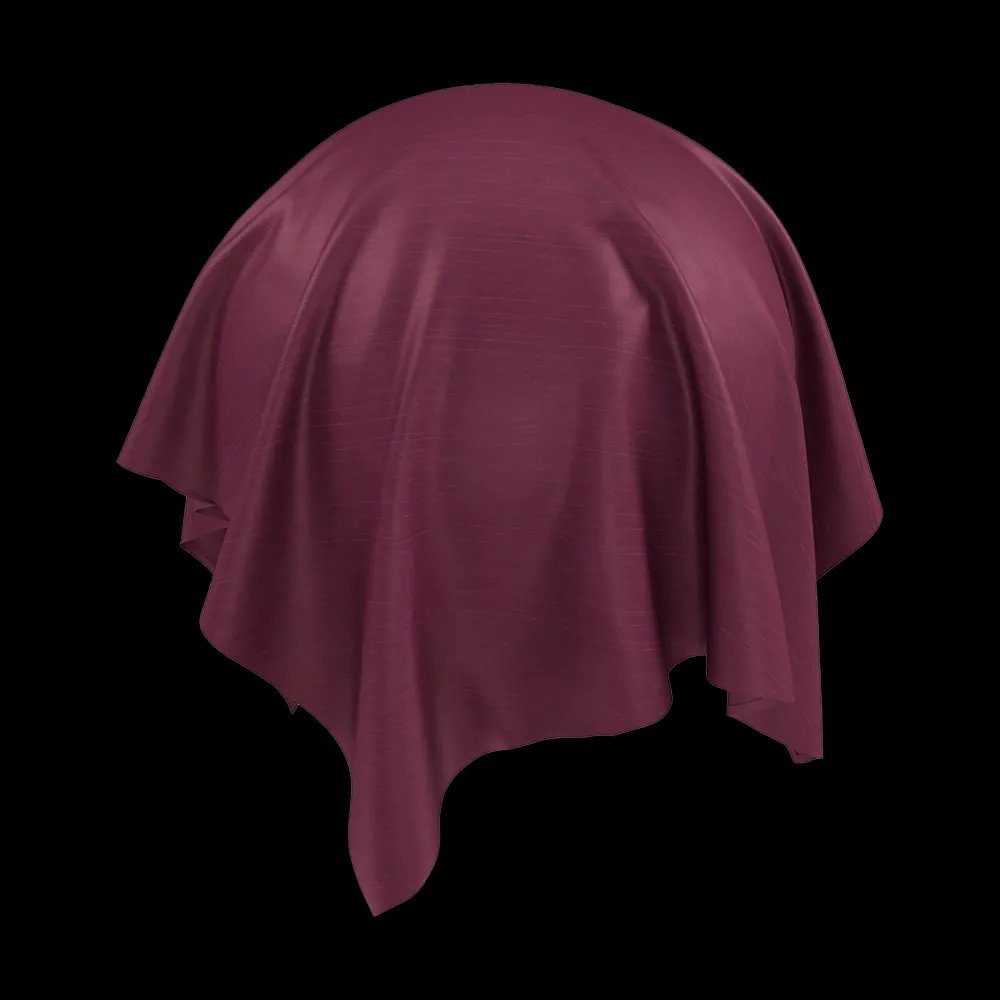Twinbru – Plain Purple Texture 1717072 3ds Max